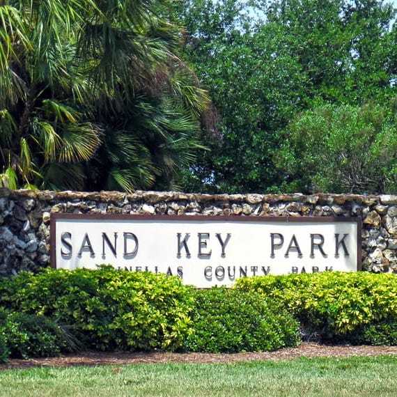 Sand Key, FL Homes For Sale Pinellas County, FL Real Estate